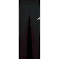 Adidas Präsentationshose Entrada26