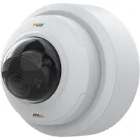 Axis Tp1601 Überwachungskamera