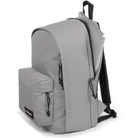 Eastpak Back To Work 27l Rucksack