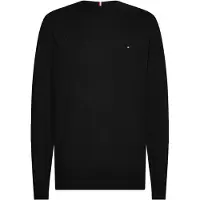 Tommy Hilfiger Pima Cotton Kaschmir Pullover Herren M