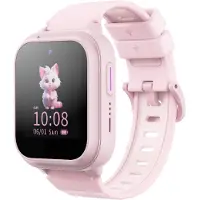 ZTE ChytrÉ Hodinky Pro Daeti Watch K2 Pro RÅ ®