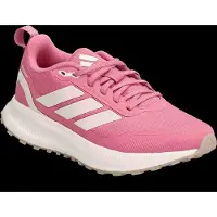 Adidas Performance "RUNFALCON 5 TR" mit reflektierenden Elementen und profilierter Sohle