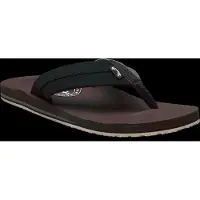 Billabong All Day Impact Flip-flops