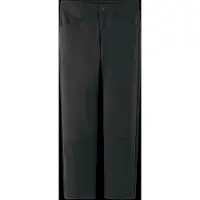 Reima - Kid's Mighty - Softshellhose Gr 146 schwarz