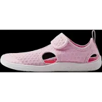 Reima Rantaan light heather (4250) 34