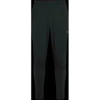 Puma M RUN VELOCITY TAPERED PANT - schwarz, Größe:XL