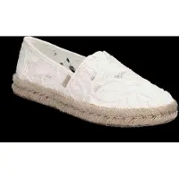 Toms Halbschuhe Halbschuhe Textil