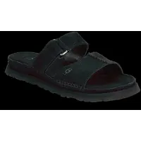 Ugg Pantoffeln GOLDENGAZE SLIDE damen