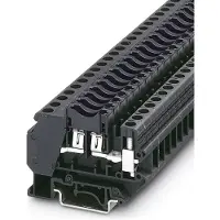 Phoenix Contact 3118203 Sicherungsreihenklemme UK 6-FSI/C UK6FSIC