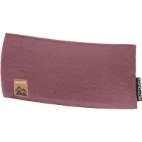 Ortovox - 150 Cool Headband - Stirnband Gr 50-56 cm lila