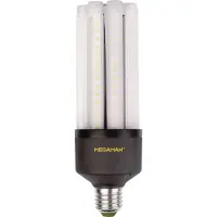 Megaman LED-Hochvoltlampe E27 35W 4000K MM 60824