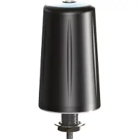 Wittenberg Antennen WB 15 Car mount antenna, Fixed antenna GSM, UMTS, LTE