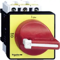 Schneider Electric Vario-Trennschalter - VCF01