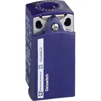 Schneider Mikro-Endschalter Sensor 1,5a No/nc 240vac Zcp21