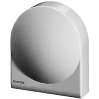 Siemens QAC2030 Witterungsfühler NTC10k BPZ:QAC2030