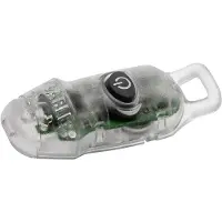 Felo E-Detector 90-1000V Spannungsprüfer
