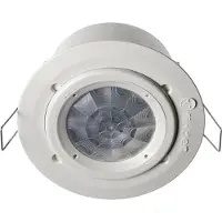 Finder 18 Bewegungsschalter (komplett) - 18.31.0.024.0300