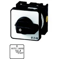 Eaton Ein-Aus-Schalter T0-2-15907/EZ 069304