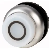 Eaton Leuchtdrucktaste, RMQ-Titan, hoch, 216806
