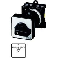 Eaton Power Quality Steuerschalter - 029364