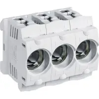 Hager Ld046