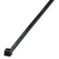 Phoenix Contact 3240769 Kabelbinder WT-HF 4,5X360 BK WTHF45X360BK - 100 Stück