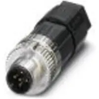 Phoenix Contact 1424649 Steckverbinder SACC-M12MS-5PL M SACCM12MS5PLM