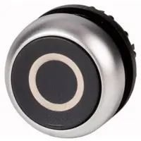 Eaton M22-D-S-X0 DRUCKTASTE (10 Stück)