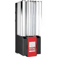Rittal SK Heizelement für Schaltschrank - 3105310