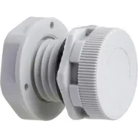 Schneider Electric Schneider Wasserf