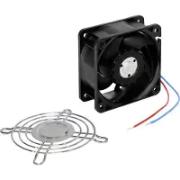 Rittal SK Ventilator für Schaltschrank - 3236124