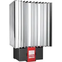 Rittal SK Heizelement für Schaltschrank - 3105360