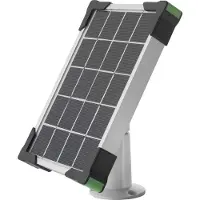 Sygonix Solar-Panel SY-4603118