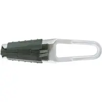 Rutenbeck 40400012, Schwarz, Grau