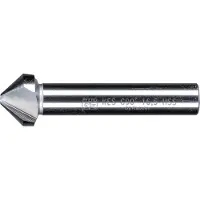 PFERD TOOLS HSS Kegel-und Entgratsenker 90° DIN 335 C - 25202113