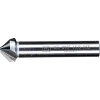 PFERD TOOLS HSS Kegel-und Entgratsenker 90° DIN 335 C - 25202112