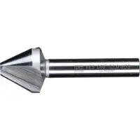 PFERD KES HSS DIN 334 C60° 25,0 25202167 Keglesænker 25 mm HSS 1 stk