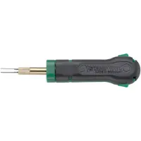 Stahlwille 74620006, 17 g