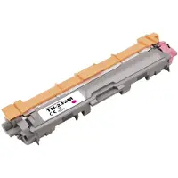 Renkforce Toner ersetzt Brother TN-242M Kompatibel Magenta 1400 Seiten RF-5608678 RF-5608678