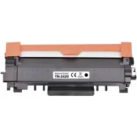 Renkforce Toner ersetzt Brother TN-2420 Kompatibel Schwarz 3000 Seiten RF-5599454 RF-5599454