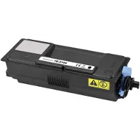 Renkforce Toner ersetzt Kyocera TK-3160 Kompatibel Schwarz 12500 Seiten RF-5609474 RF-5609474