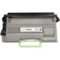 Renkforce Toner ersetzt Brother TN-3480 Kompatibel Schwarz 3000 Seiten RF-5608356 RF-5608356
