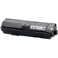 Renkforce Toner ersetzt Kyocera TK-1150 Kompatibel Schwarz 3000 Seiten RF-5609472 RF-5609472