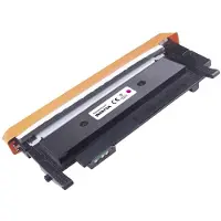 Renkforce Toner ersetzt HP 117A（W2073A) Kompatibel Magenta 700 Seiten RF-5608340 RF-5608340