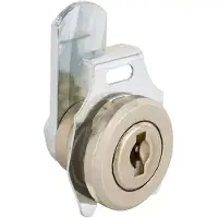 Burg wachter ZS 81 Duo SB