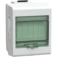 Schneider Electric KSB32CM55 Nicht kategorisiert