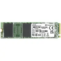 Transcend M2 128GB MTE670T (TS128GMTE670T)