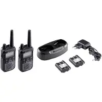 Midland Xt70 Pro Walkie-talkies