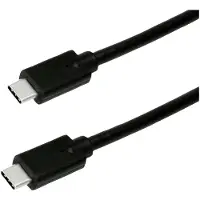 ROLINE GREEN 11449072 Usb-c-kabel