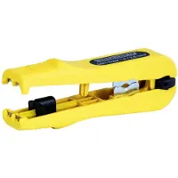 Weicon Mini-Solar 1,5/2,5 mm2